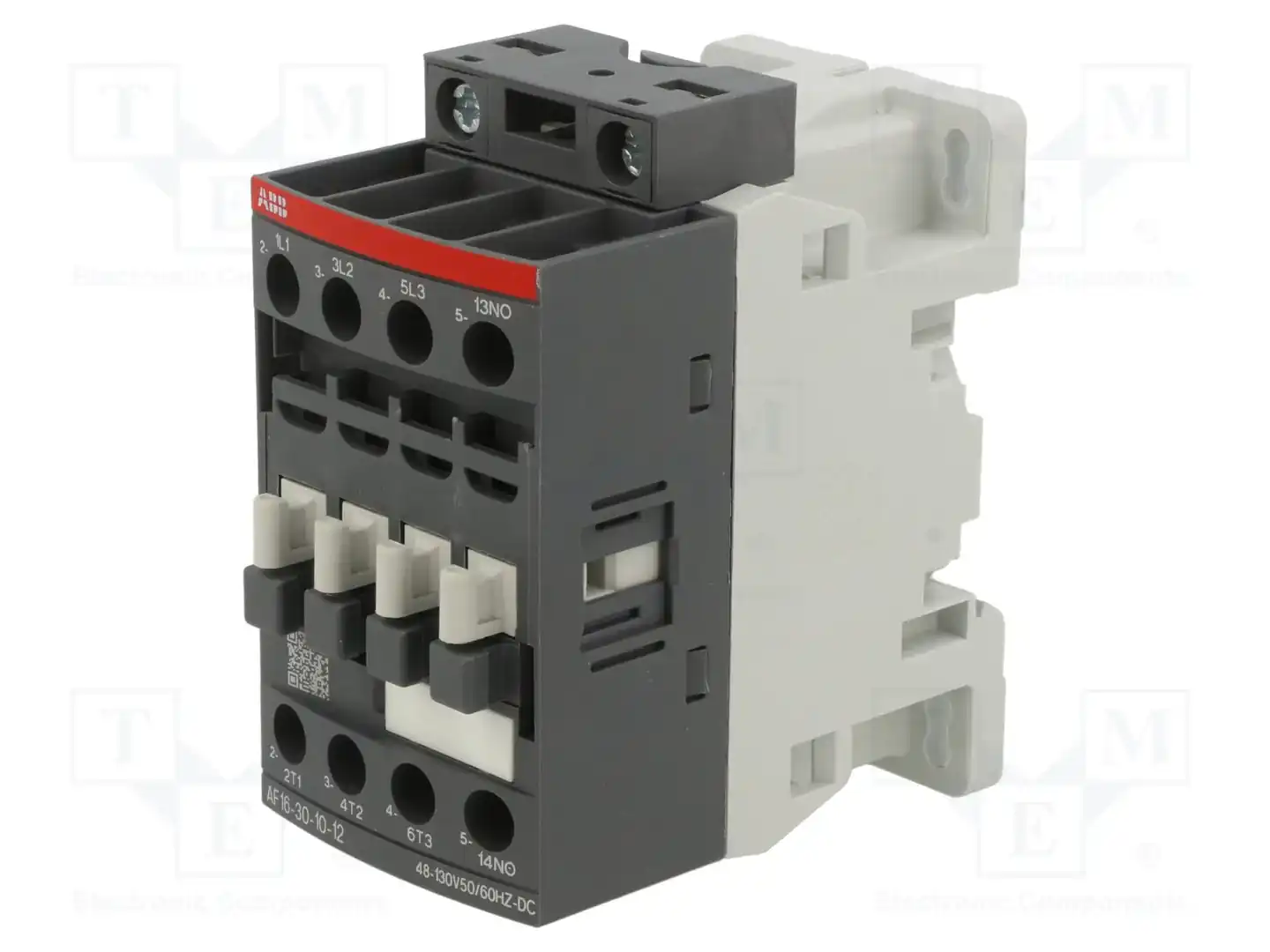 ABB 1SBL177001R1210 — Контакторы - главные модули
