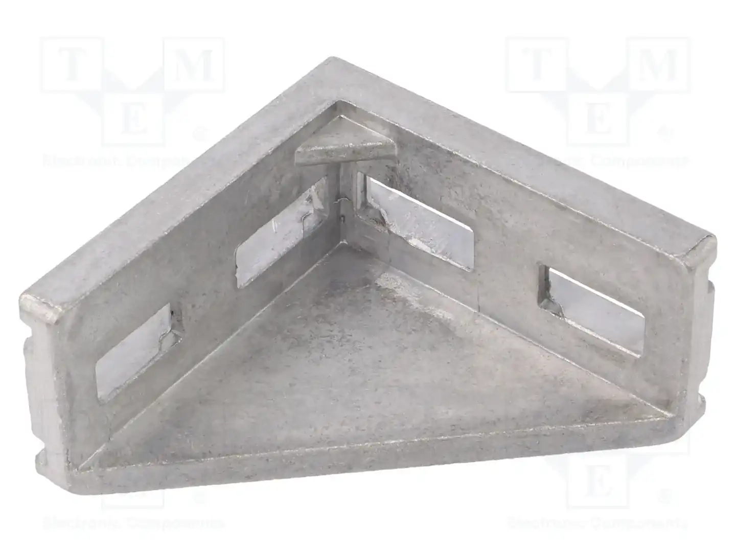 FATH 093W403N10 — Аксессуары для профилей