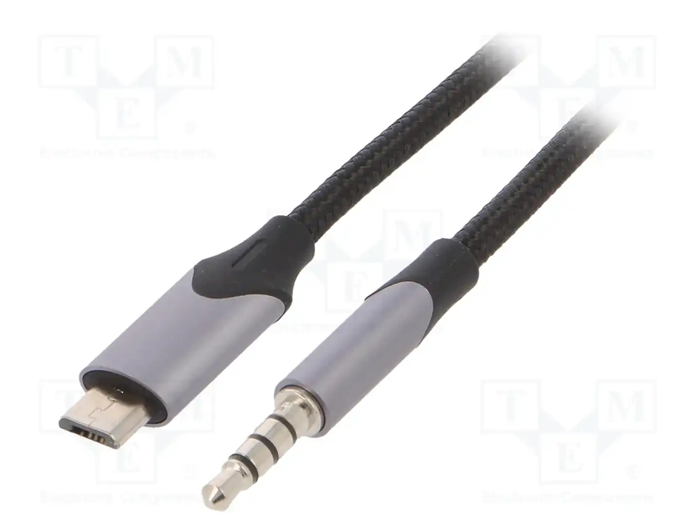 VENTION BDGBG — Кабели и адаптеры USB