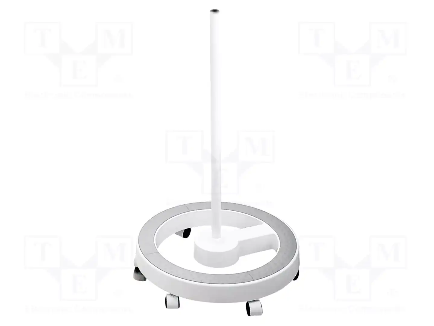 NEWBRAND LAMP-STAND — Настольные лупы с подсветкой