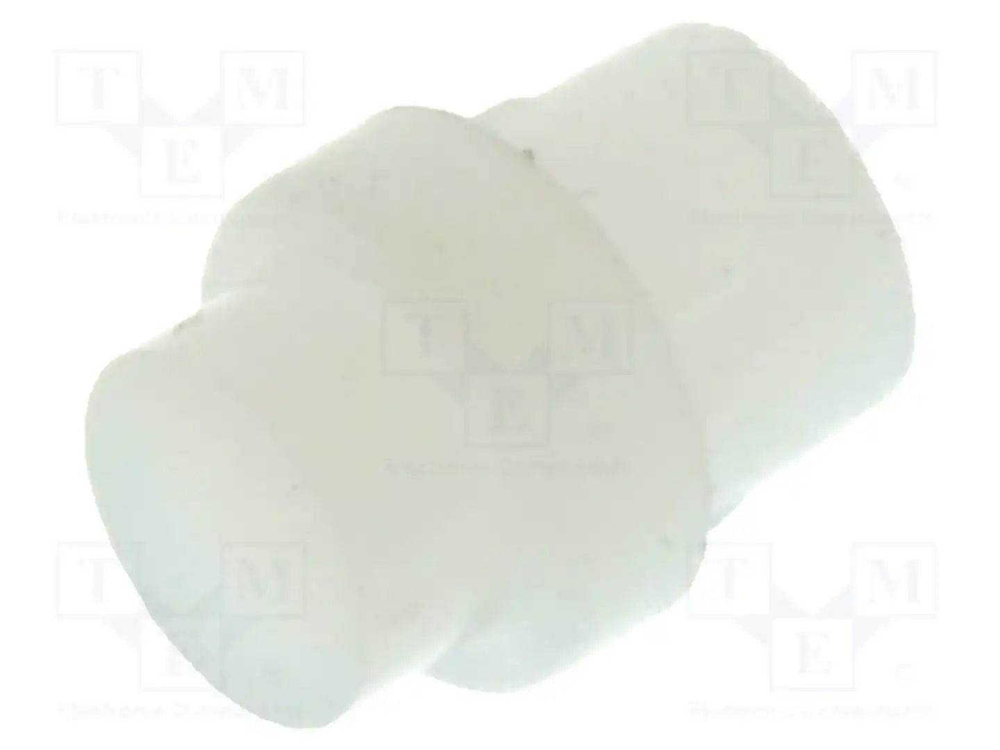 BIVAR PLP1-100-FD — Оптоволокно для светодиодов