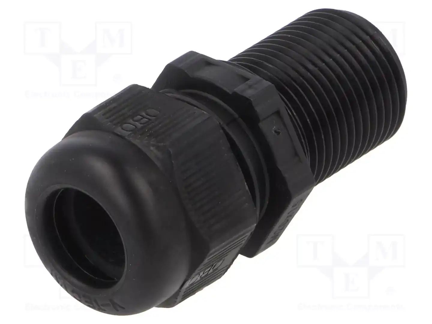 OBO BETTERMANN V-TEC VM LL20 SW — Кабельные вводы