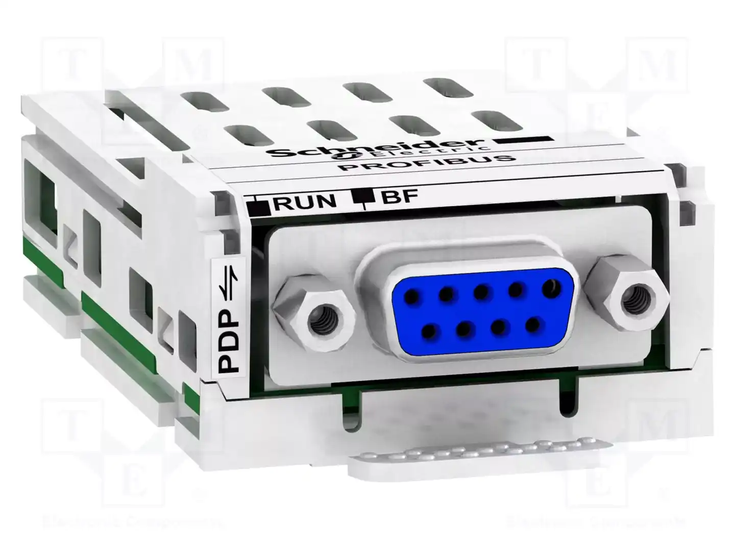 SCHNEIDER ELECTRIC VW3A3607 — Двигатели электрические