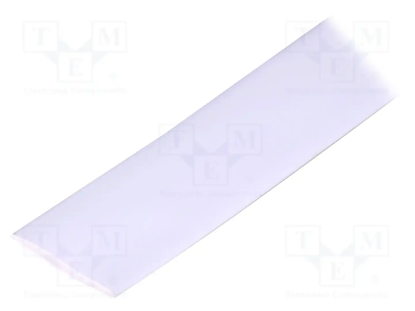TASKER GTM 3819 W — Трубки термоусадочные