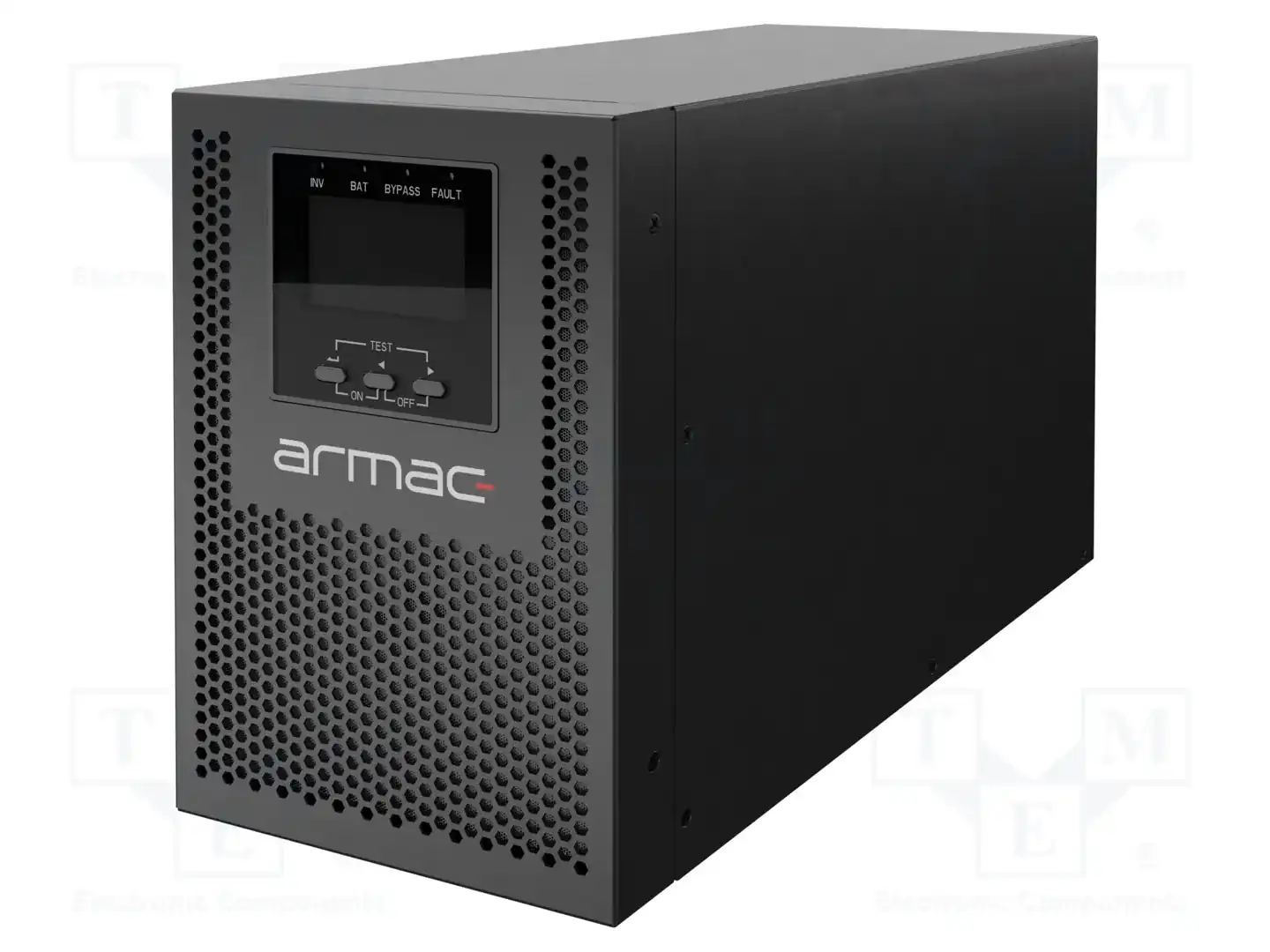 ARMAC T/1000I/PF1/DF — Компьютерные блоки питания и UPS'ы