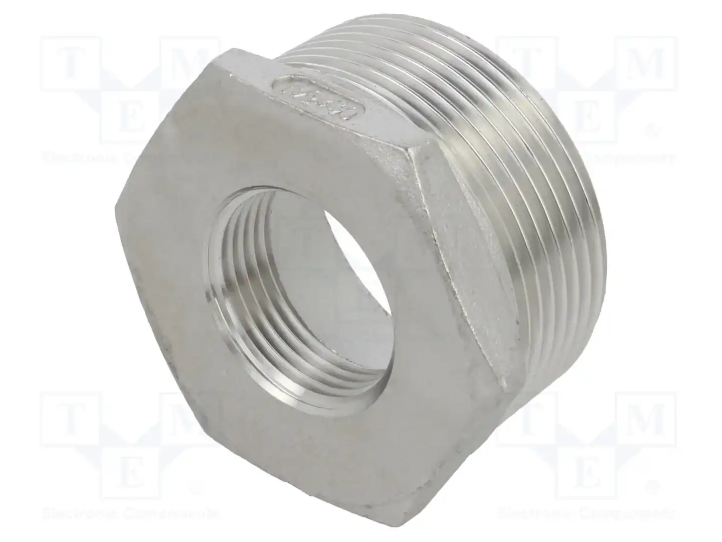GEBO 6241-112034 — Разъемы и провода