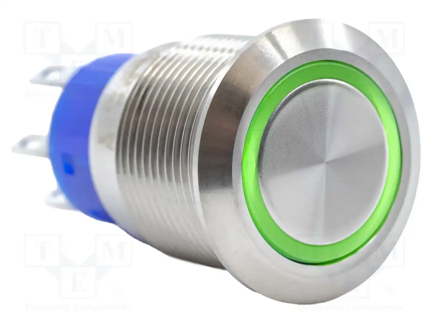 E-SWITCH ULV4F23SS331 — Переключатели кнопочные