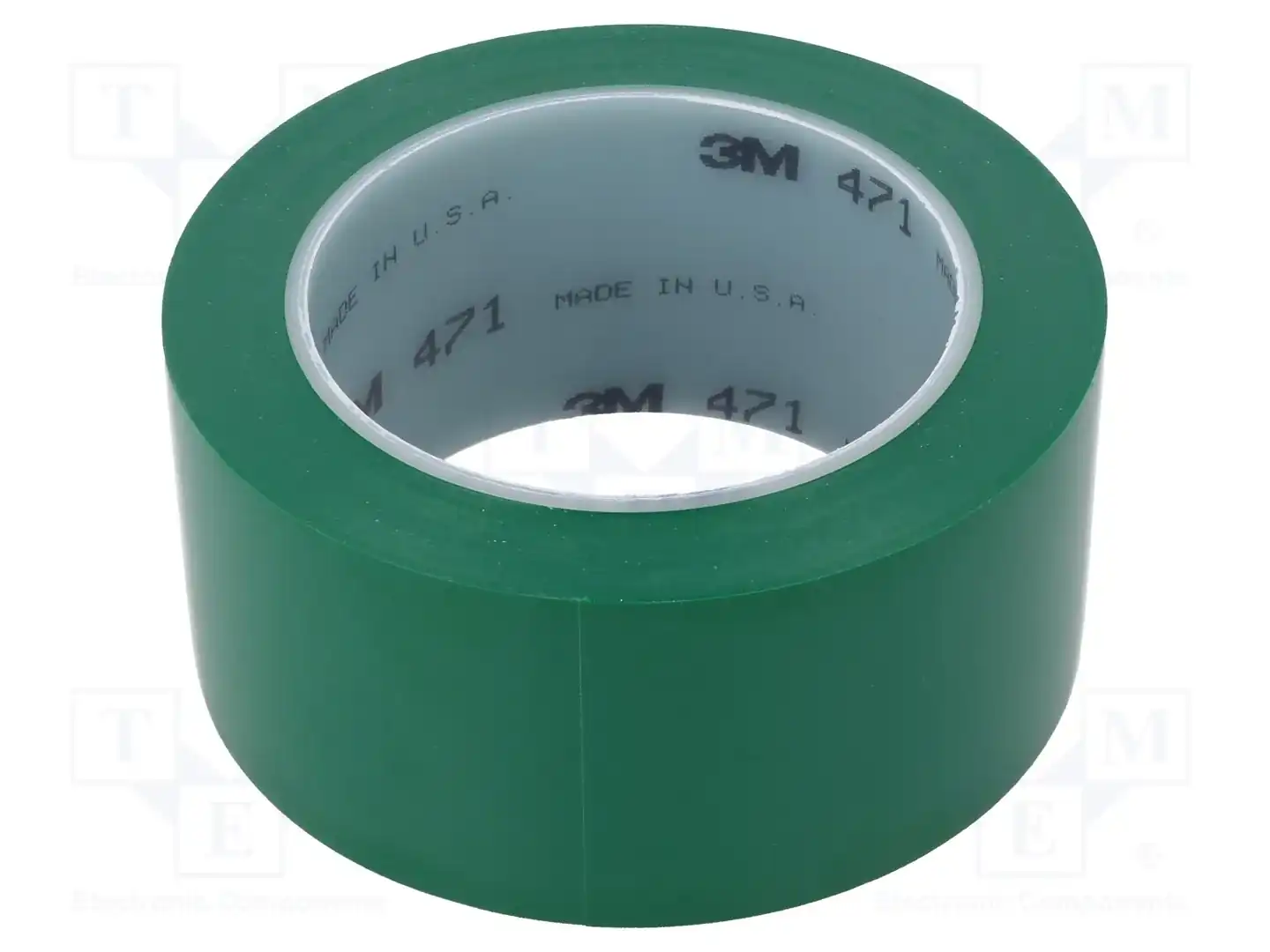 3M 7000028855 — Предостерегающие и маркировочные ленты