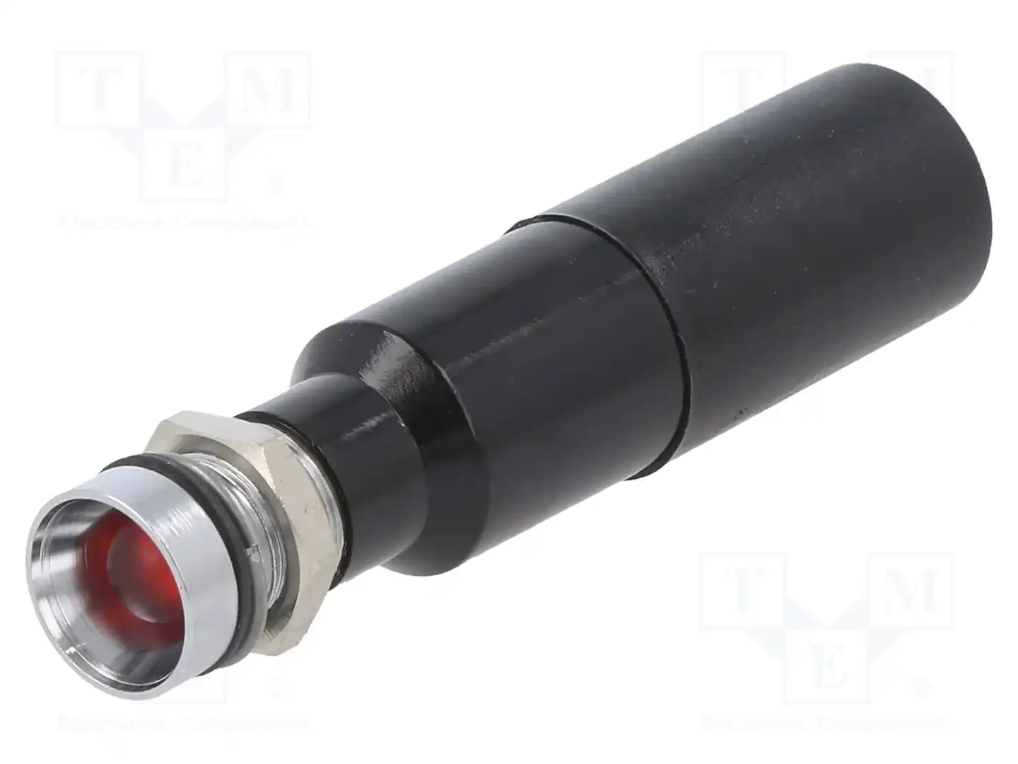 CML INNOVATIVE TECHNOLOGIES 19500430 — LED панельные индикаторы