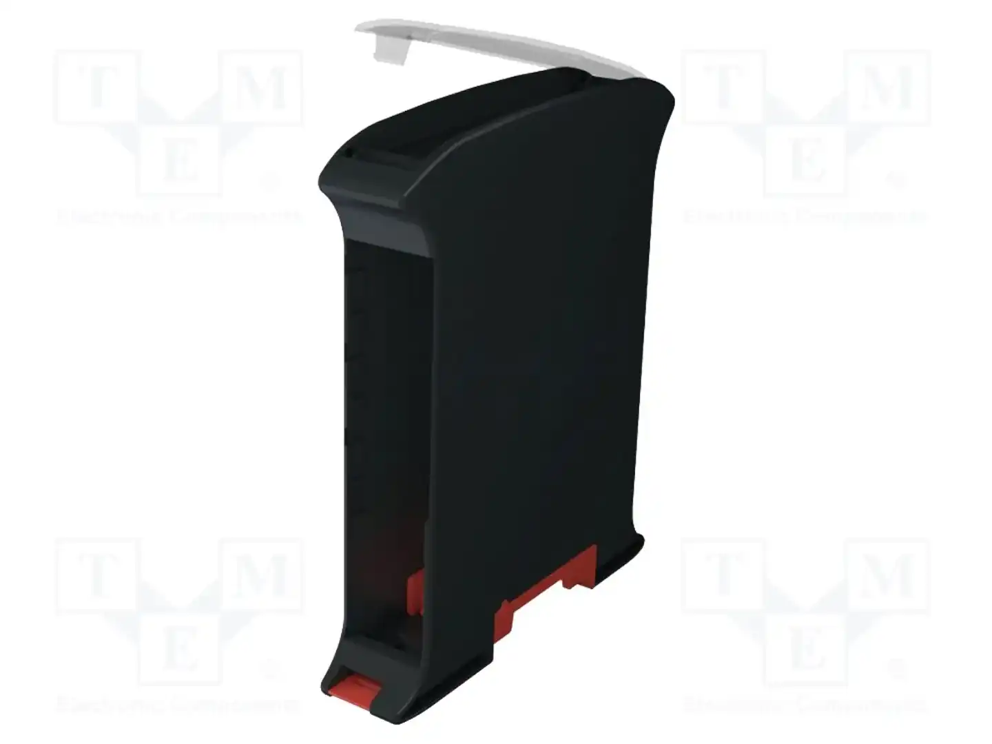 ITALTRONIC 10.0021225 — Корпуса на DIN-рейку