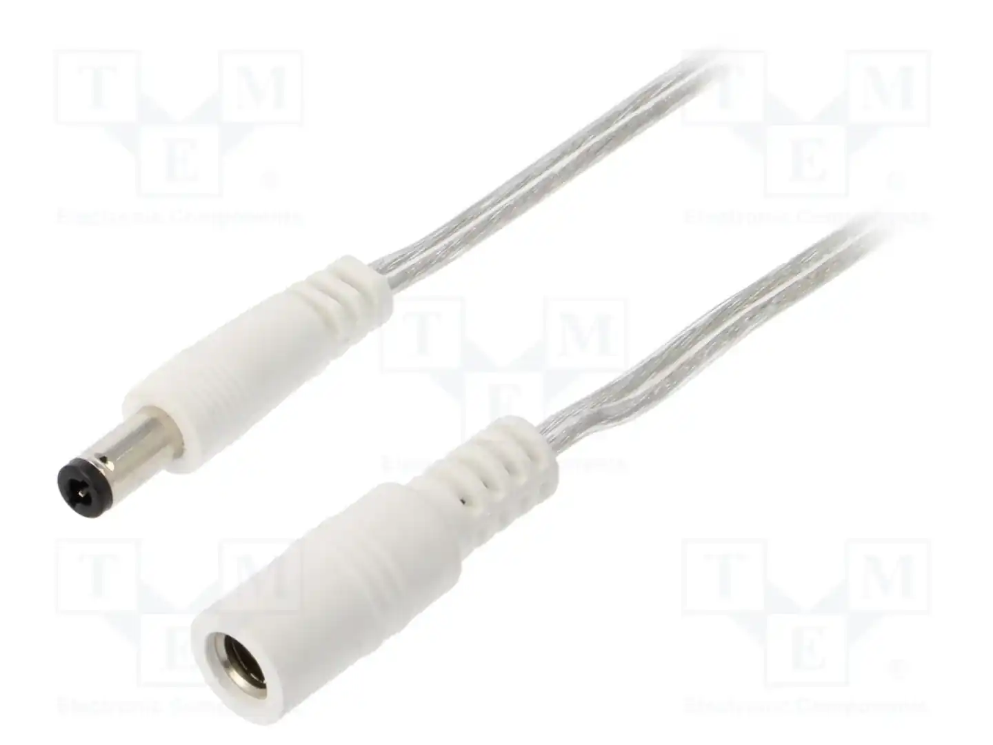 BQ CABLE DC.EXT.8610.0500 — Кабели питания DC