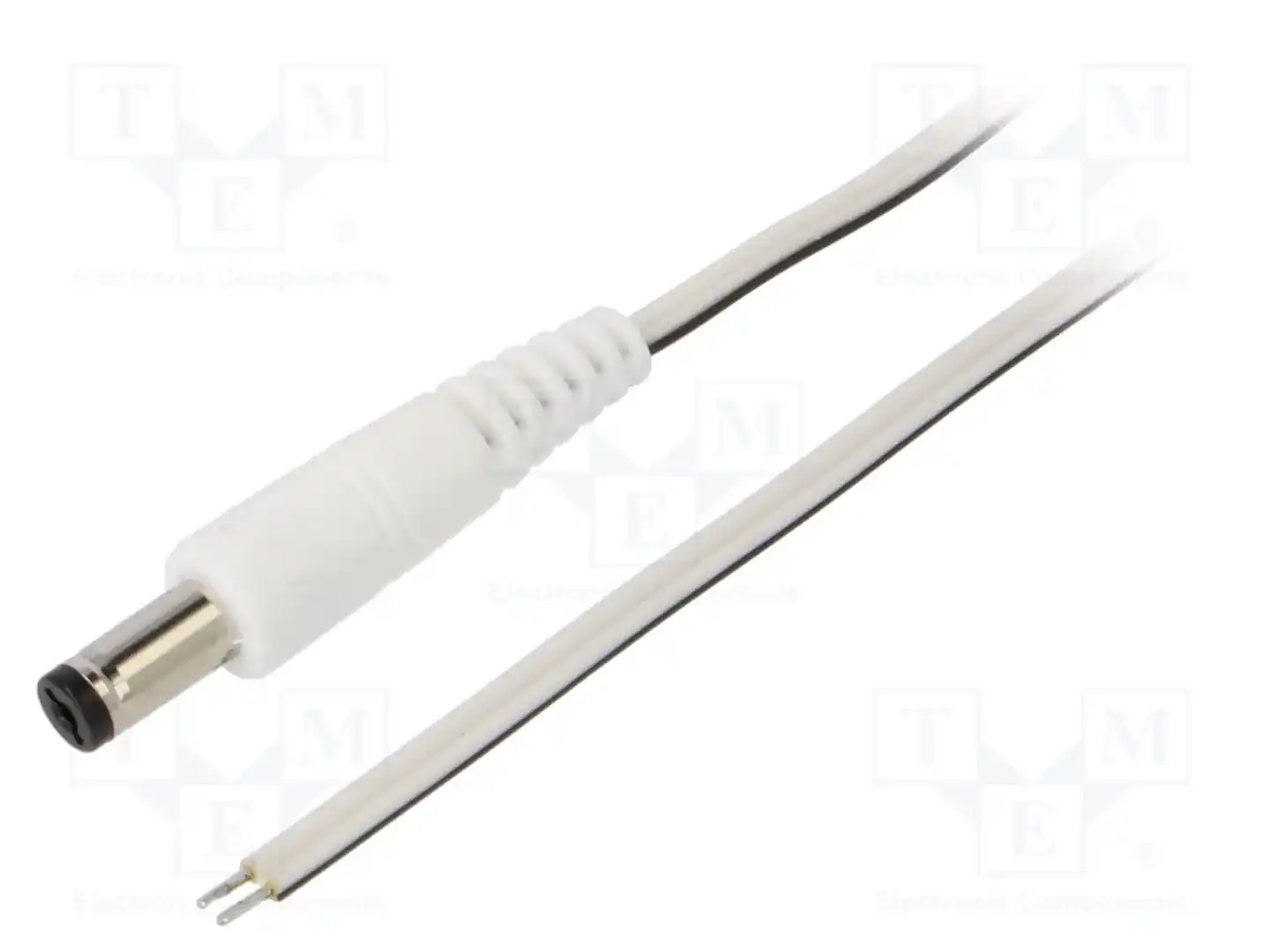 WEST POL P55-TT-T035-150WH — Кабели питания DC