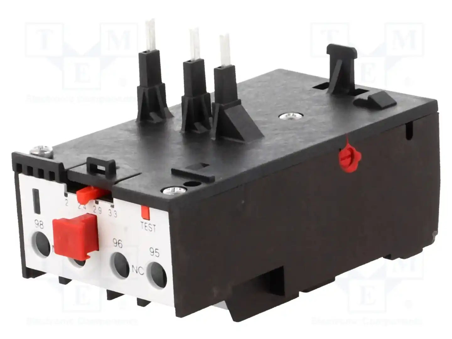 LOVATO ELECTRIC 11RF933 — Контакторы - дополнительное оборудование