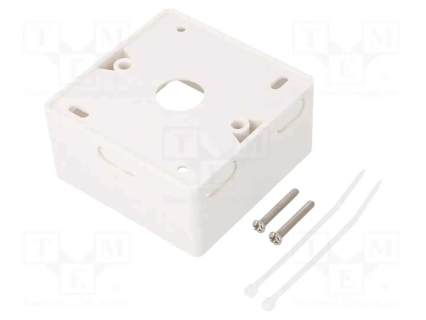 LOGILINK NP0223 — Разъeмы RJ