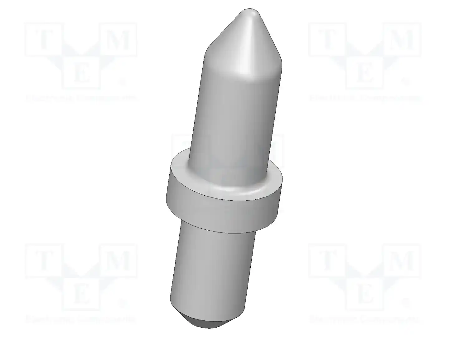 INGUN FS-2,10-RD-06-02-B — Испытательные приспособления и аксессуары
