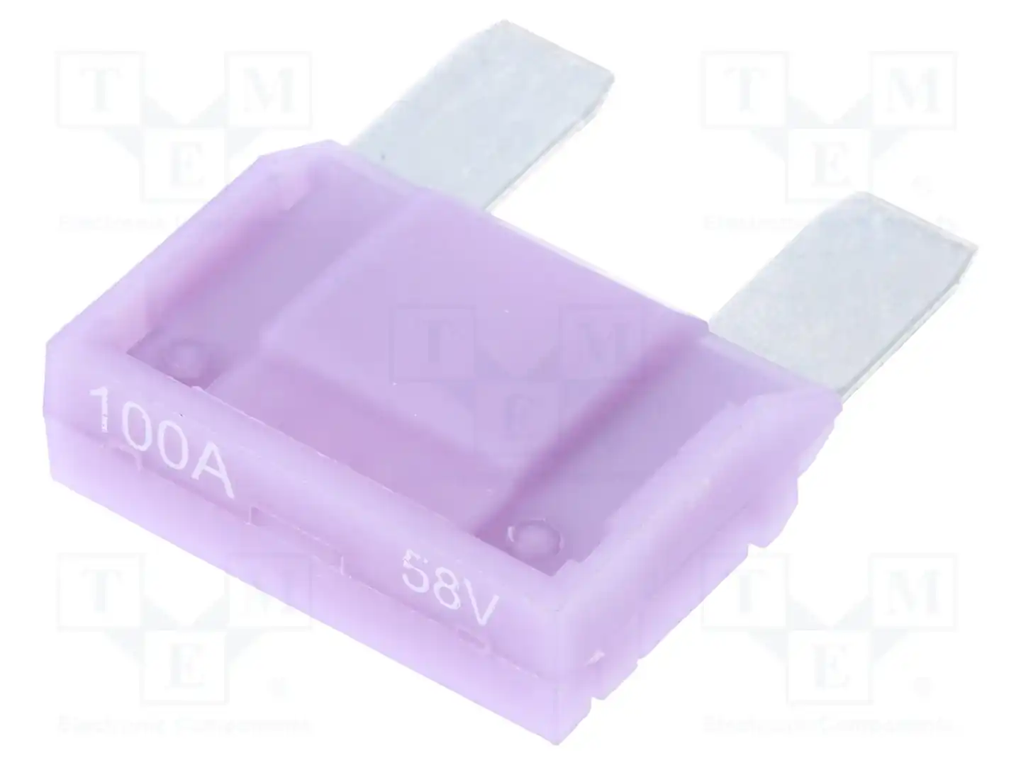 ESKA 343443-58V — Предохранители автомобильные макси