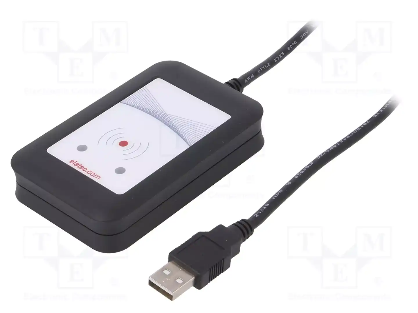 ELATEC TWN4 PCSC HF — Модули и считыватели RFID