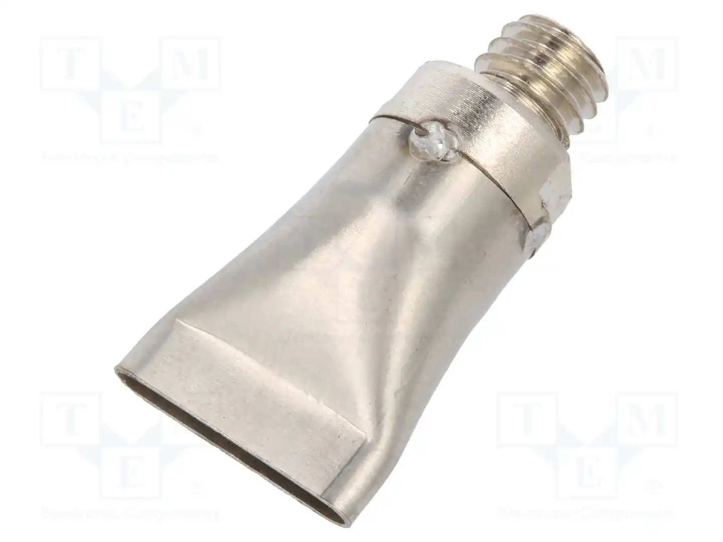 WELLER T0058727772N — Сопла горячего воздуха