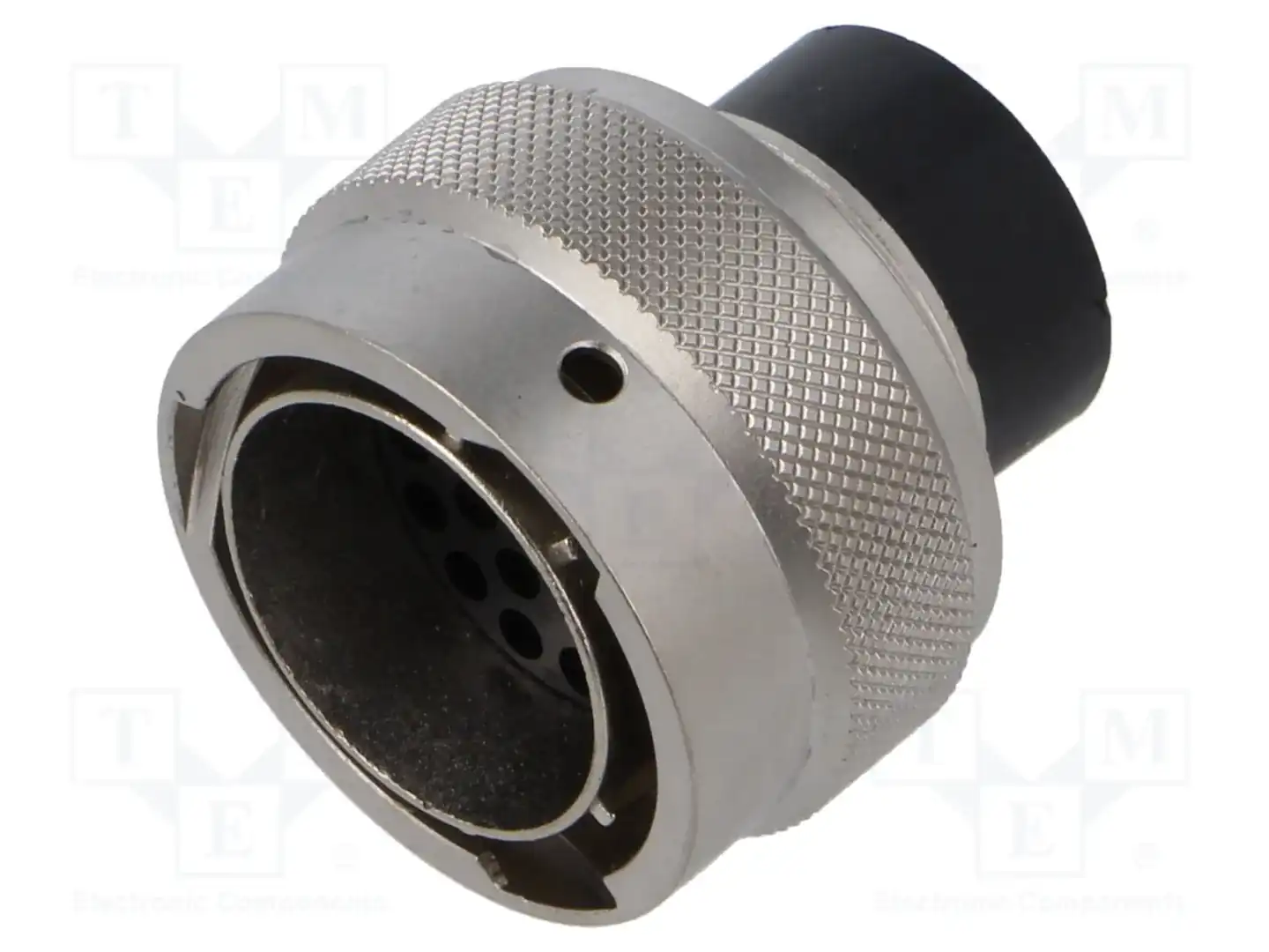 SOURIAU UT0W61626PH — Разъeмы UTG