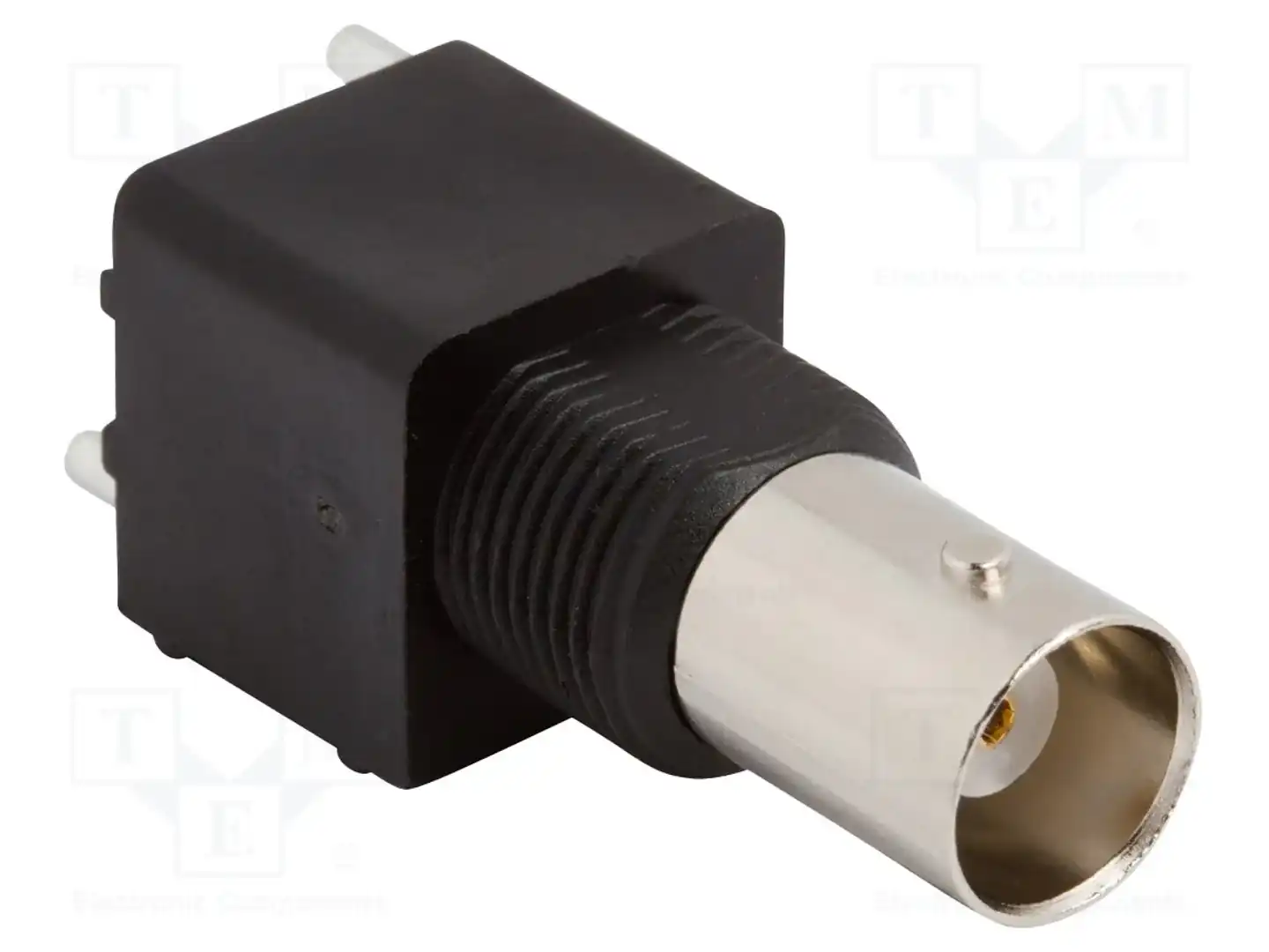 AMPHENOL RF 031-5539 — Разъeмы BNC