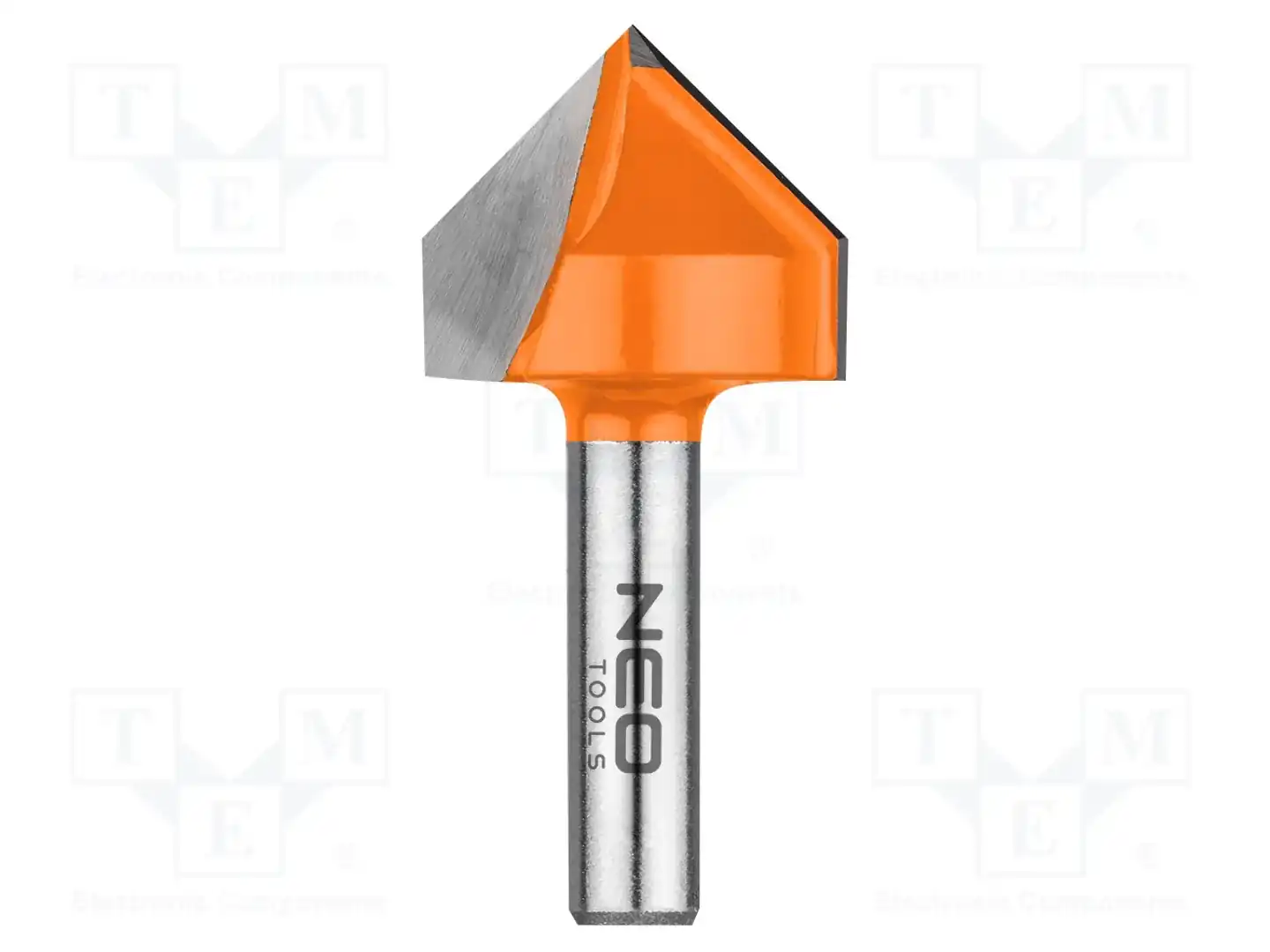 NEO TOOLS 56-210 — Фрезы