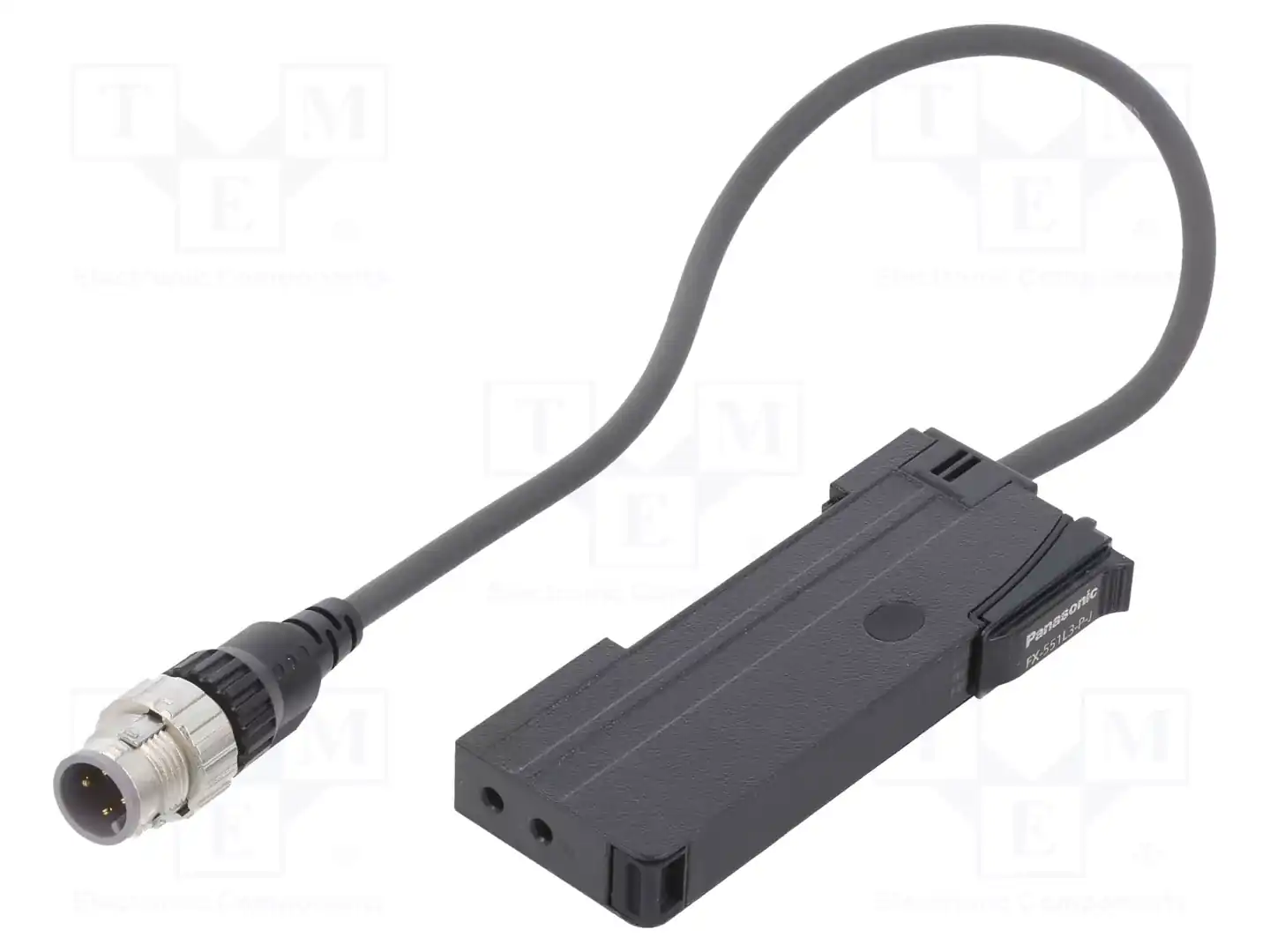 PANASONIC FX-551L3-P-J — Датчики световодные