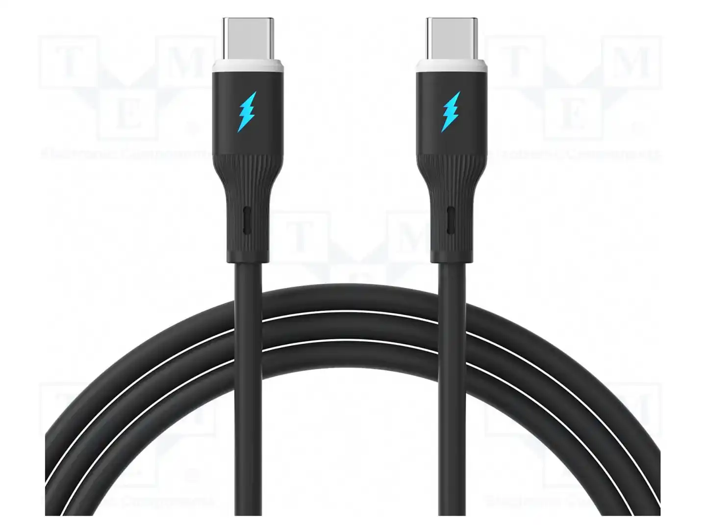 AKYGA AK-USB-67 — Кабели и адаптеры USB