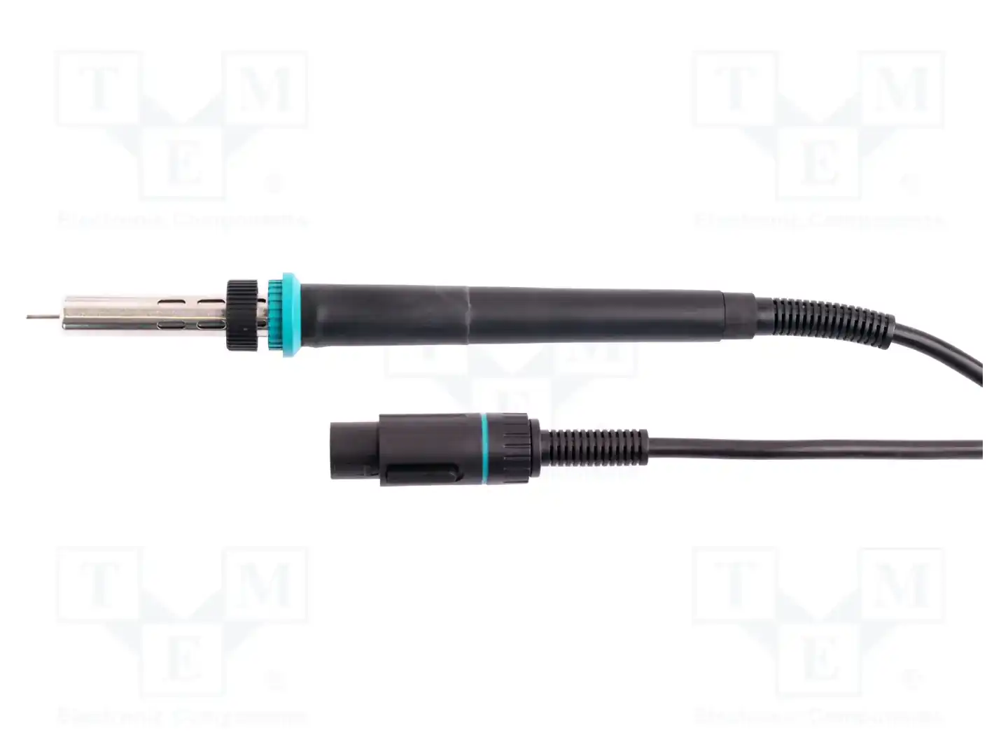 QUICK TS2300/I — Паяльные станции - запчасти