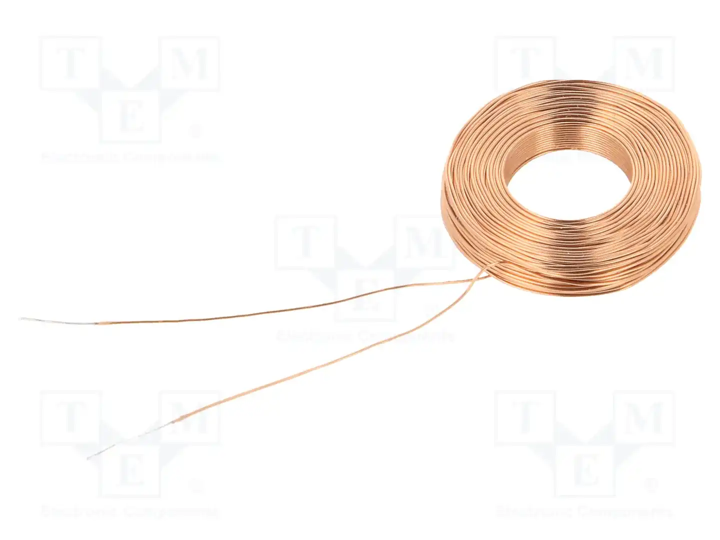 SR PASSIVES CP-700UH-ID8.5 — Антенны RF