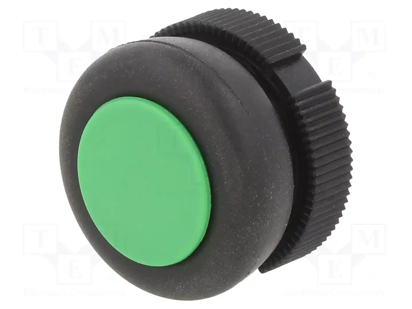 SCHNEIDER ELECTRIC XACA9413 — Пульты управления