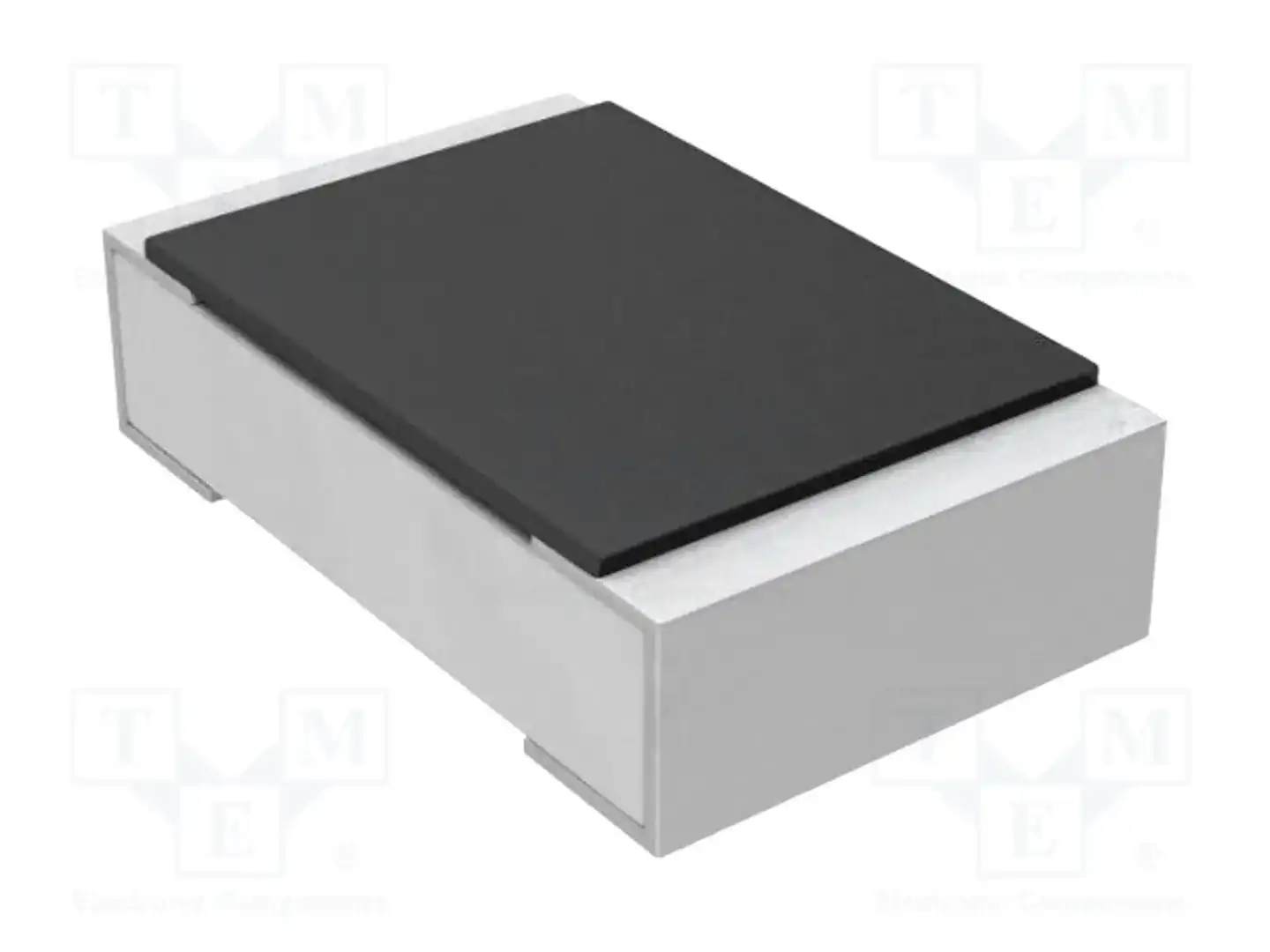 YAGEO AC0402FR-0761K9L — Резисторы SMD
