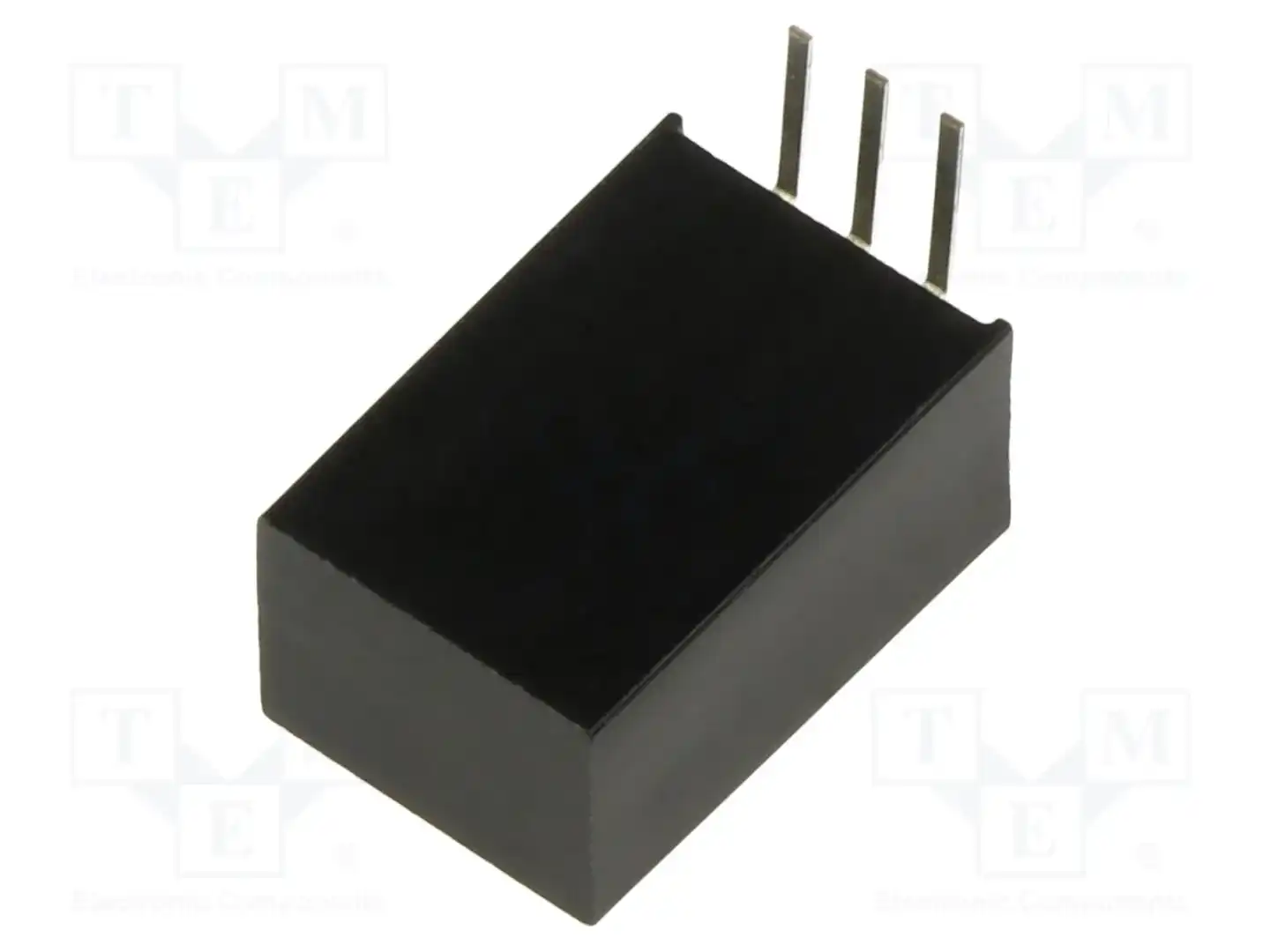 AIMTEC AMSR2-7815LLPZ — Преобразователи DC/DC