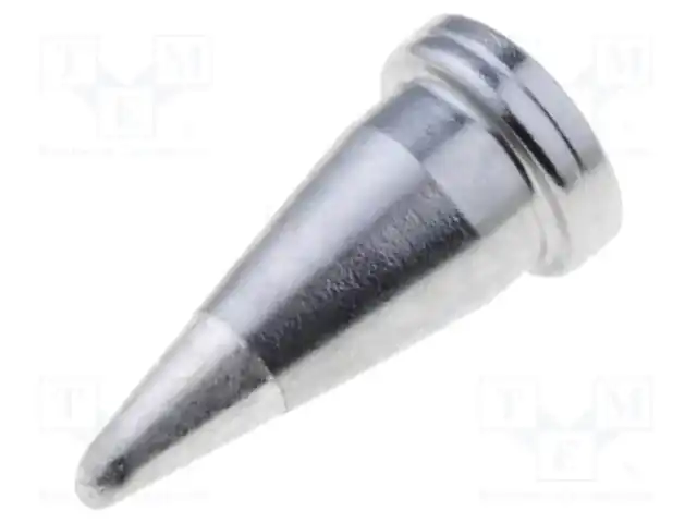 SOLDER PEAK SP-90B-12CS — Жала паяльников