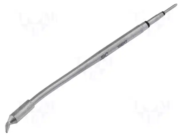 JBC TOOLS C130404 — Жала паяльников