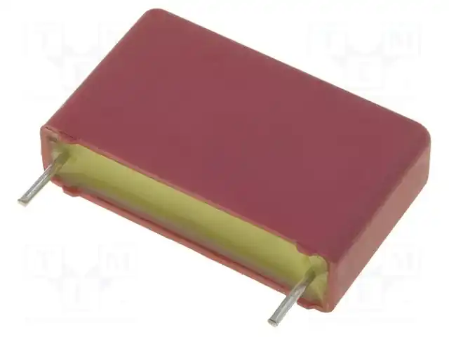 WIMA FKP1R021005D00KSSD — Пленочные конденсаторы ТНТ