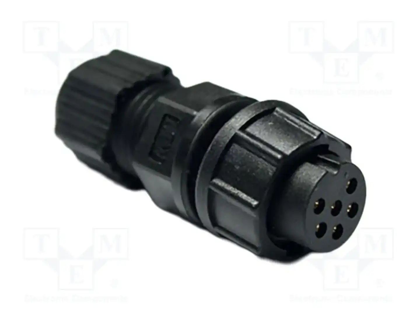 AMPHENOL BD-08BFFA-SL7001 — Неклассифицированные