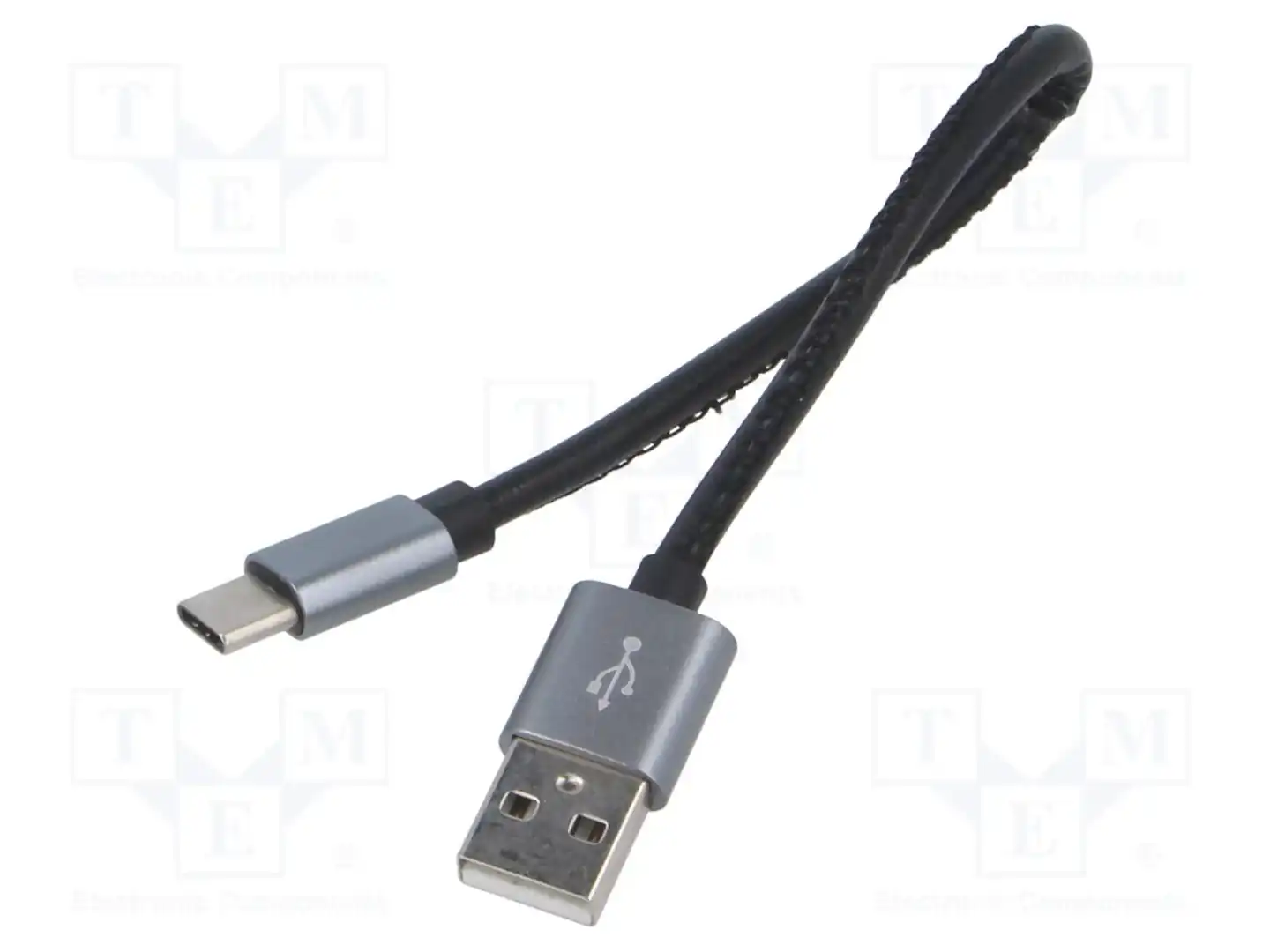 LOGILINK CU0164 — Кабели и адаптеры USB
