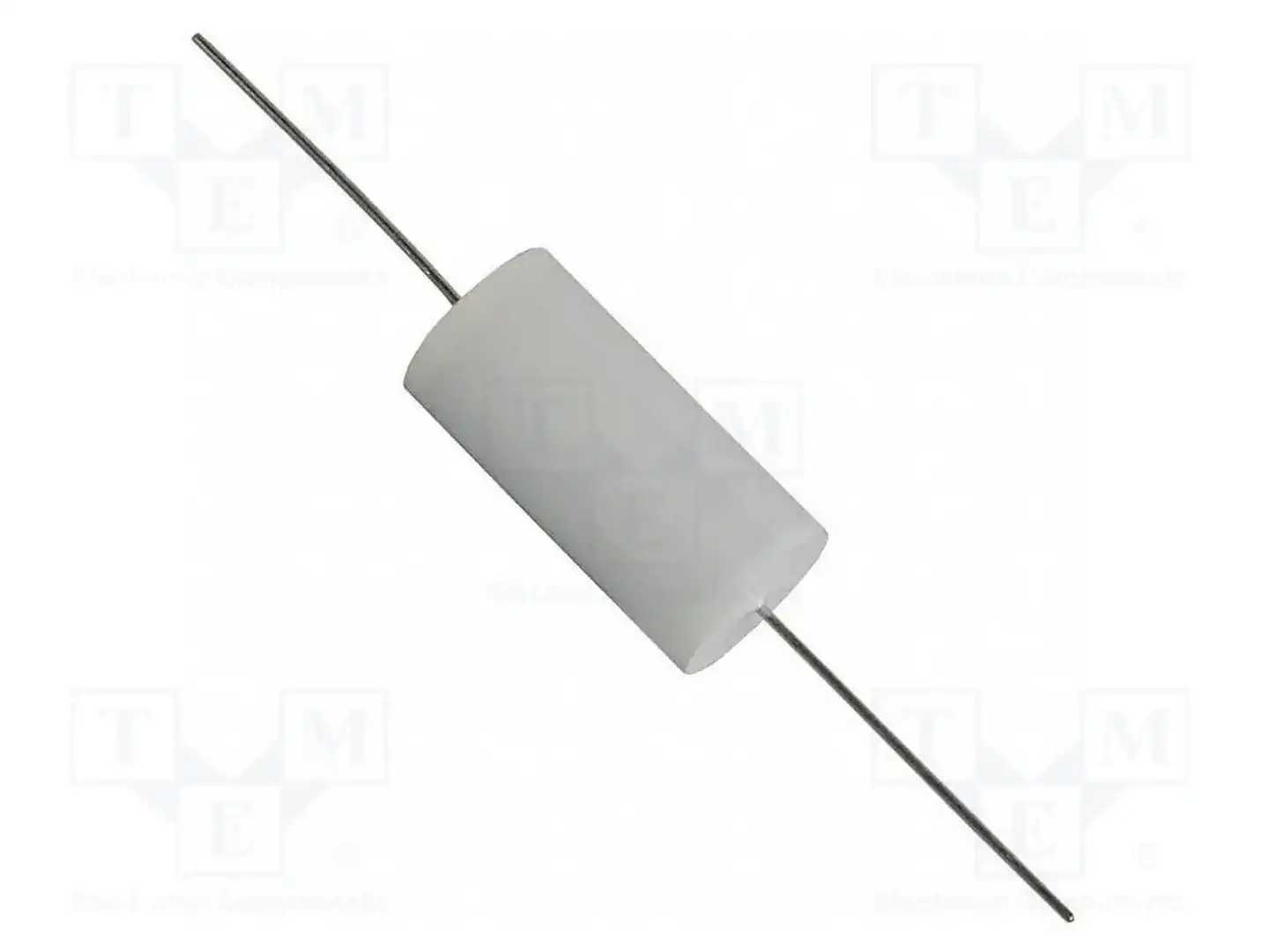 Knowles Corporation 940C6P47K-F — Пленочные конденсаторы ТНТ