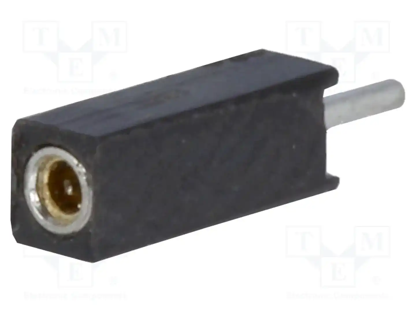 CONNFLY DS1002-03-1*1131 — Штекерные планки и гнезда