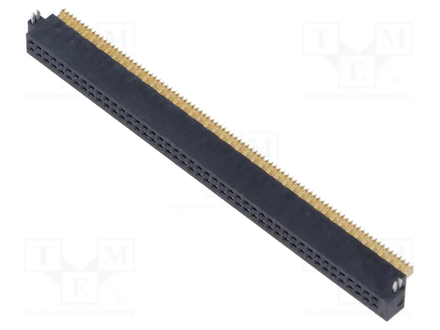 SAMTEC SFMH-145-02-L-D-LC — Разъeмы пластина - пластина