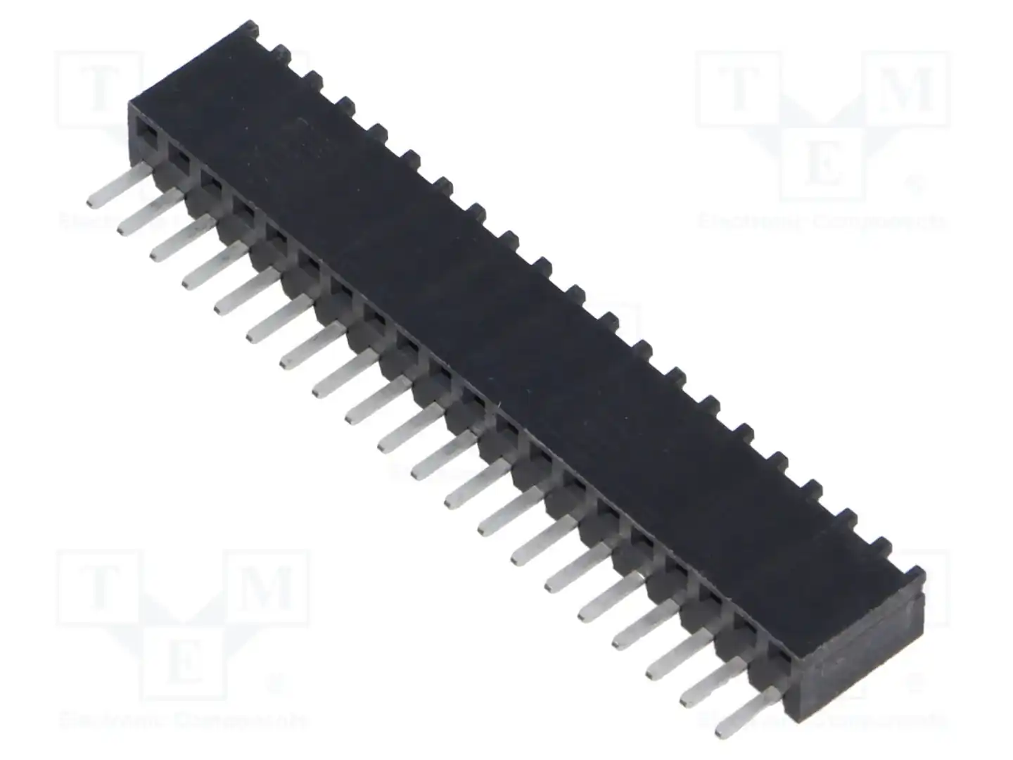 SAMTEC BSW-120-04-T-S — Разъeмы пластина - пластина