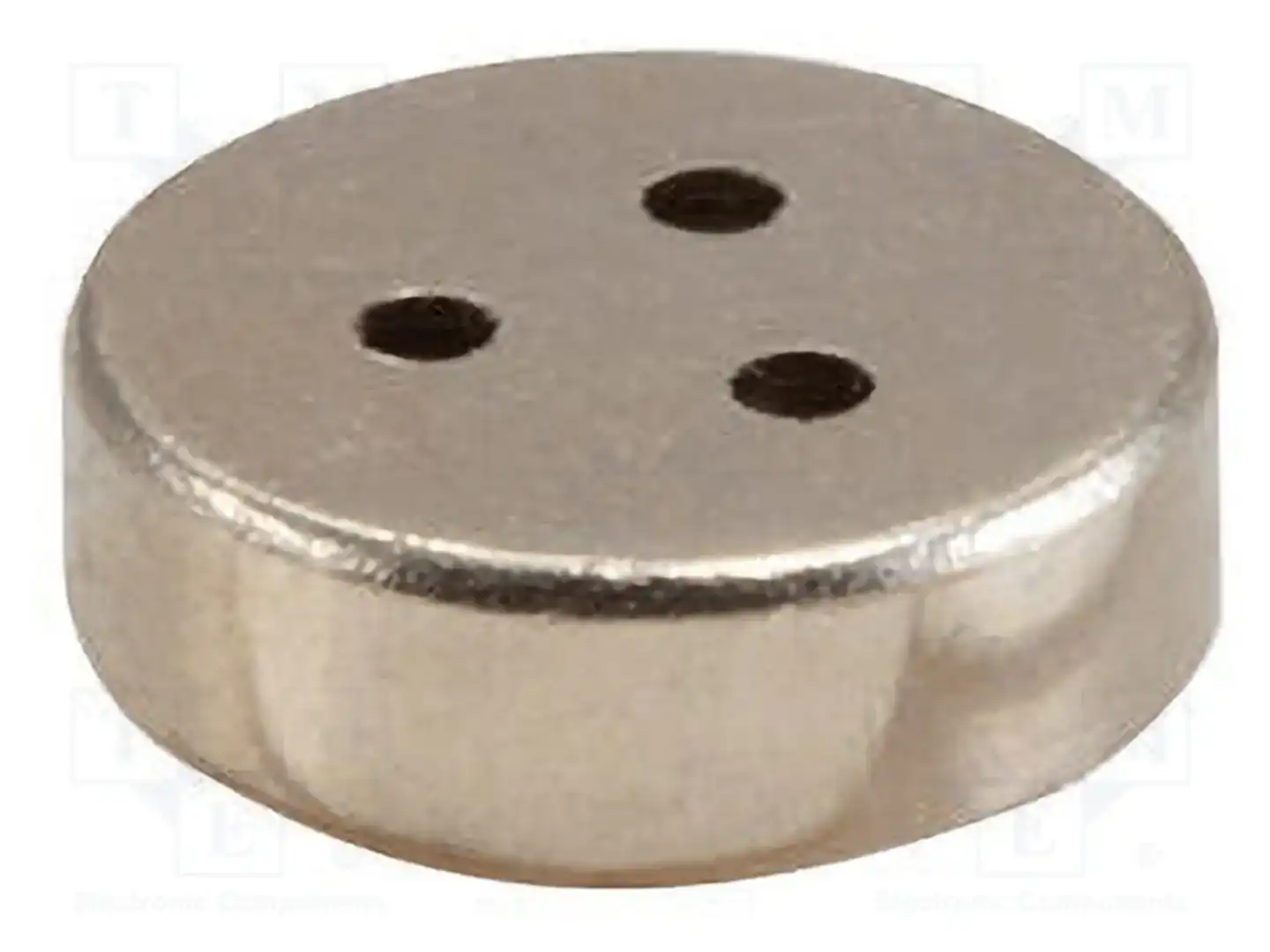 Same Sky® CMC-4013-2-SMT-TR — Микрофоны и наушники