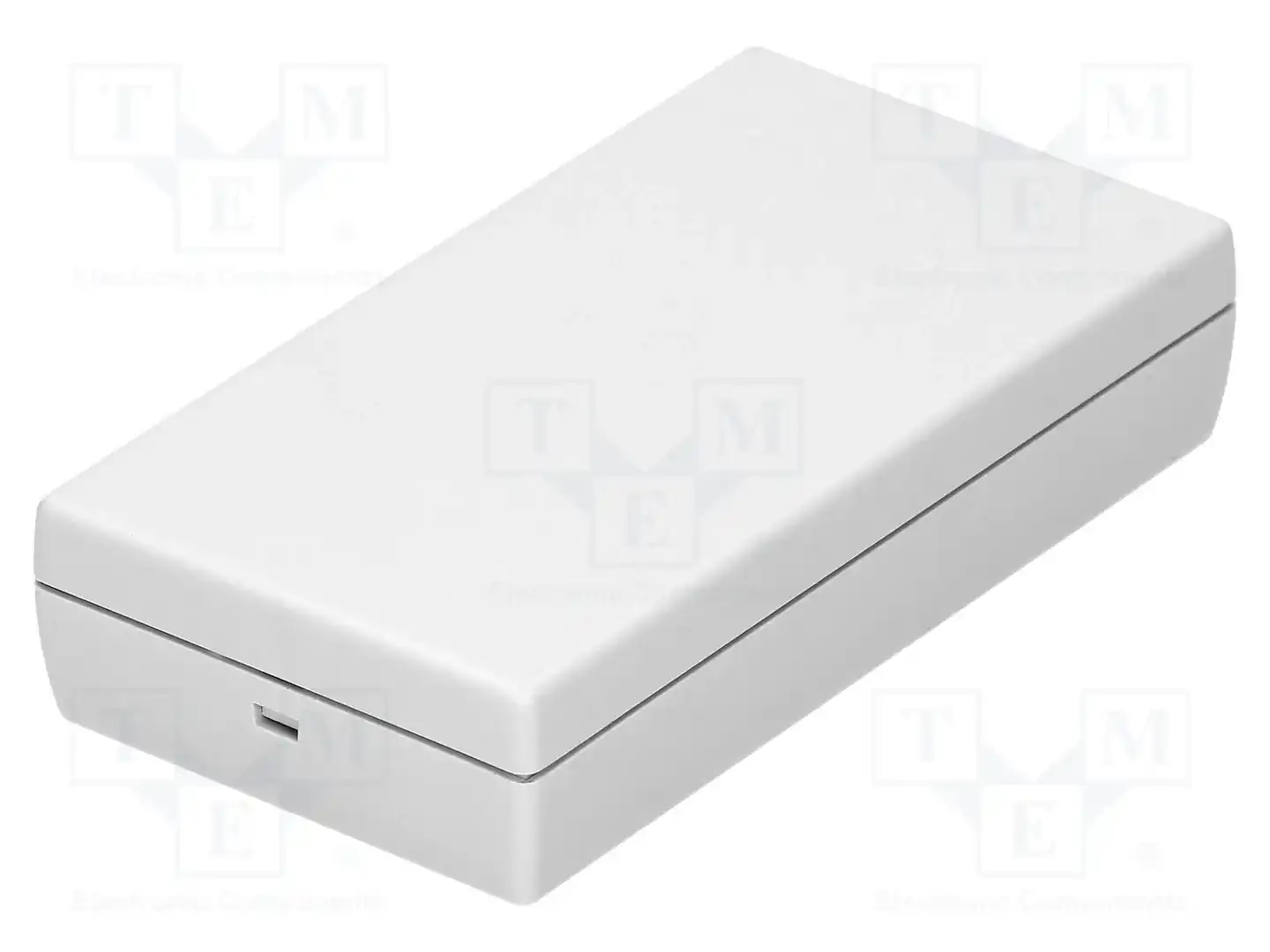 KRADEX Z93 — Корпуса универсальные