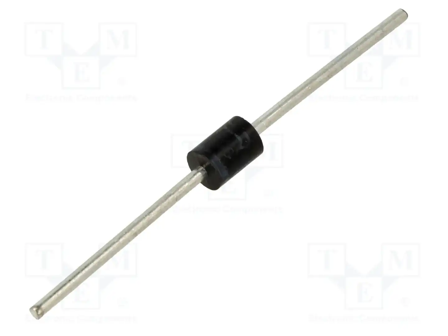 DIOTEC SEMICONDUCTOR SBX2545-3G — Диоды Шотки THT