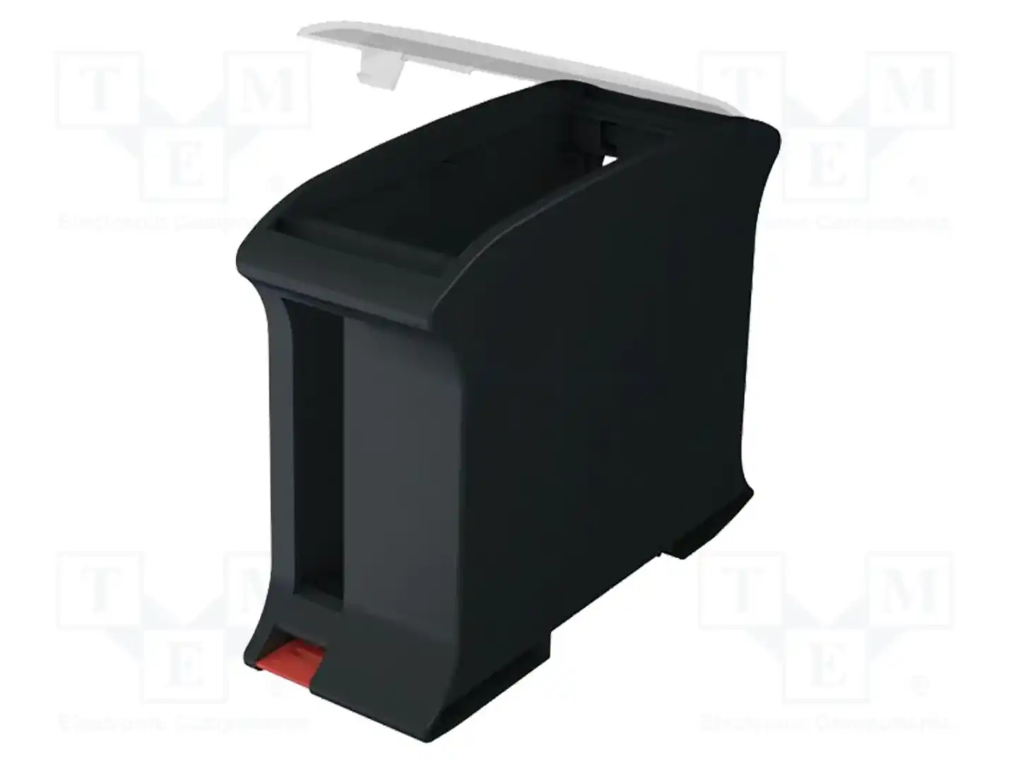 ITALTRONIC 10.0061375 — Корпуса на DIN-рейку