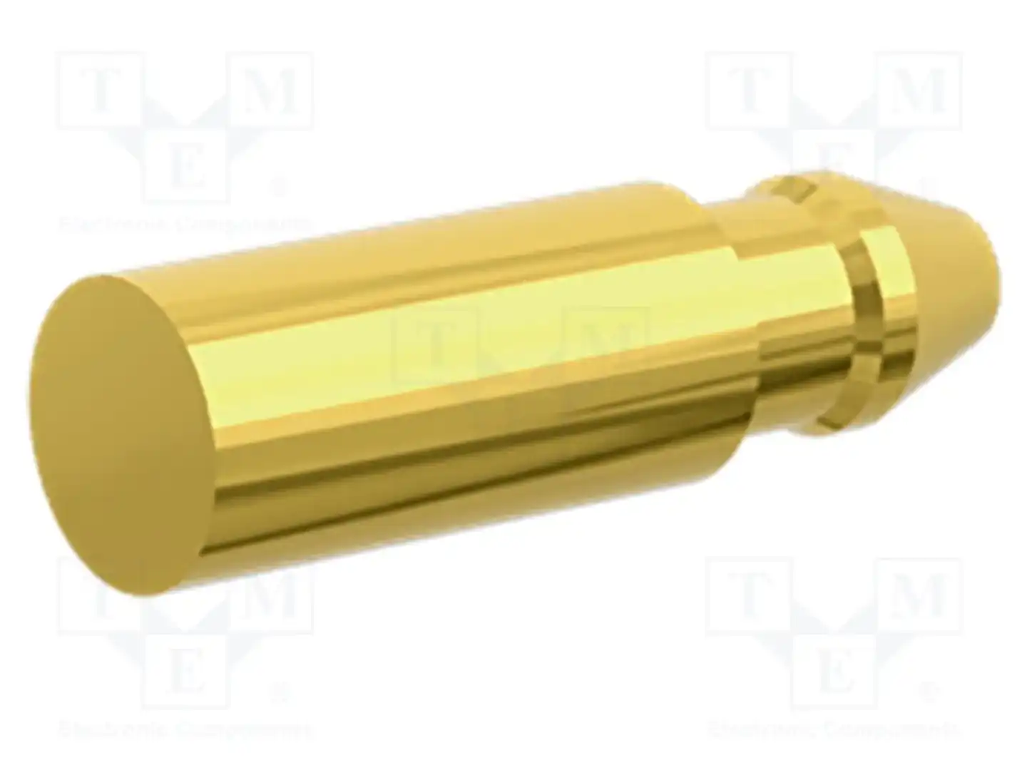 HARWIN G125-0200005 — Разъeмы сигнальные растр 1,25мм