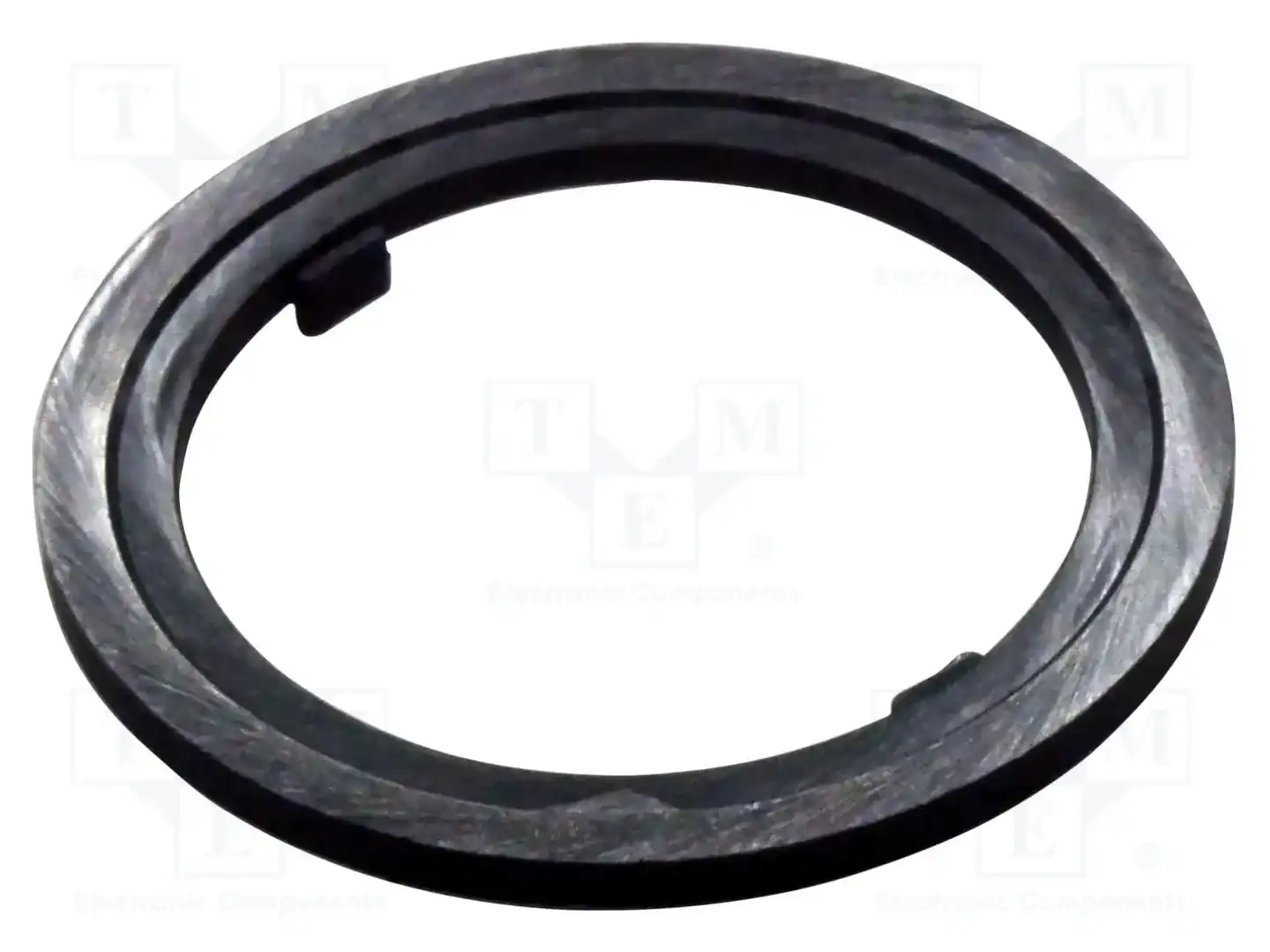 OMRON A22NZ-A-403 — Панельные аксессуары стандартные