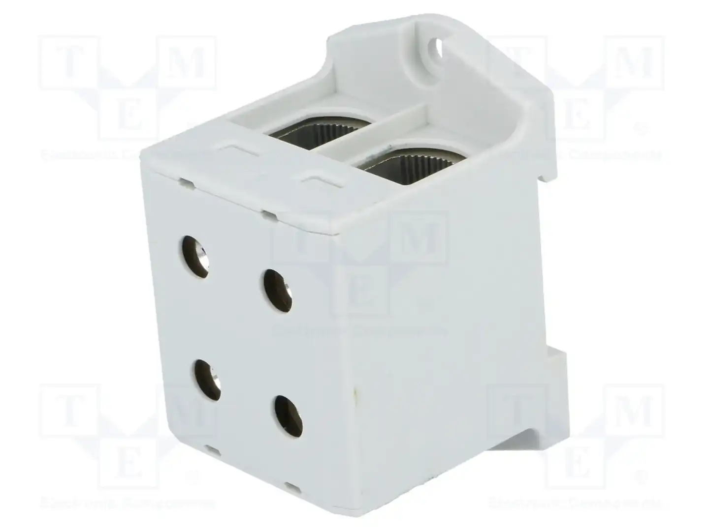 OUNEVA VC05-0031 — Соединителей на рейку