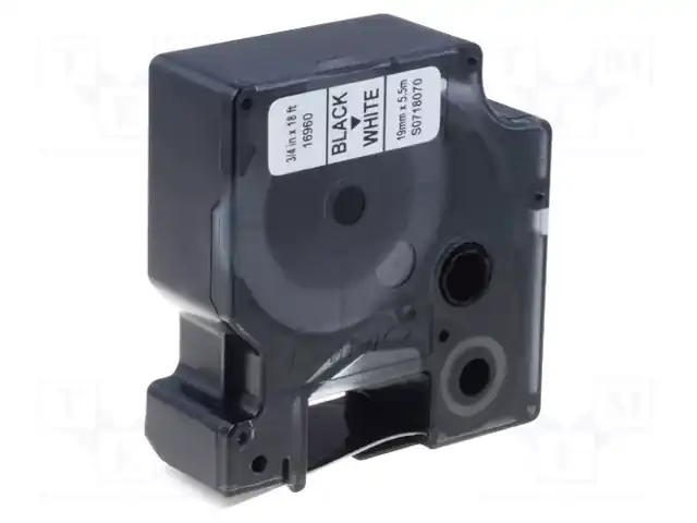 DYMO S0718070 — Принтеры и маркеры