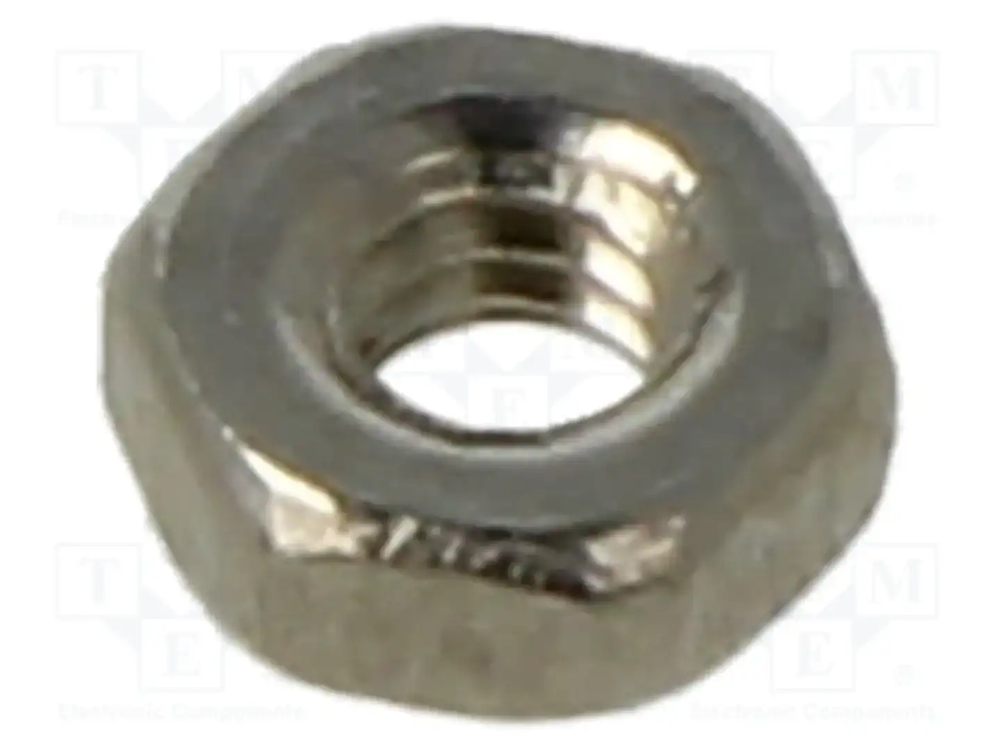 HARWIN M80-2430000B — Разъeмы сигнальные растр 2,00мм